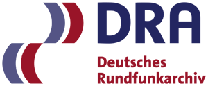Deutsches Rundfunkarchiv – Logo