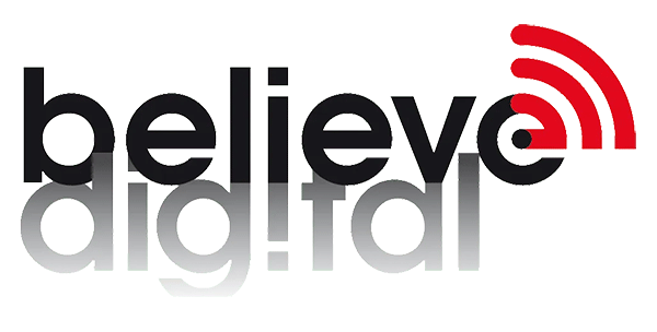 believe™ digital