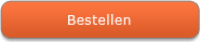 Bestell-Button Vertrieb