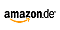 amazon logo