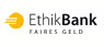 Ethikbank - Logo
