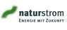 Naturstrom - Logo