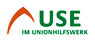 Union Sozialer Einrichtungen - Logo