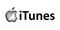 itunes logo