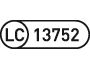 Der Phonector Labelcode