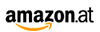 amazon.at