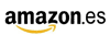 amazon.es