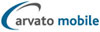 arvato mobile