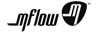 mflow