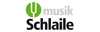 Musik Schlaile